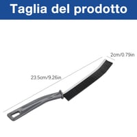🔥vendita calda🔥Spazzola per pulizia