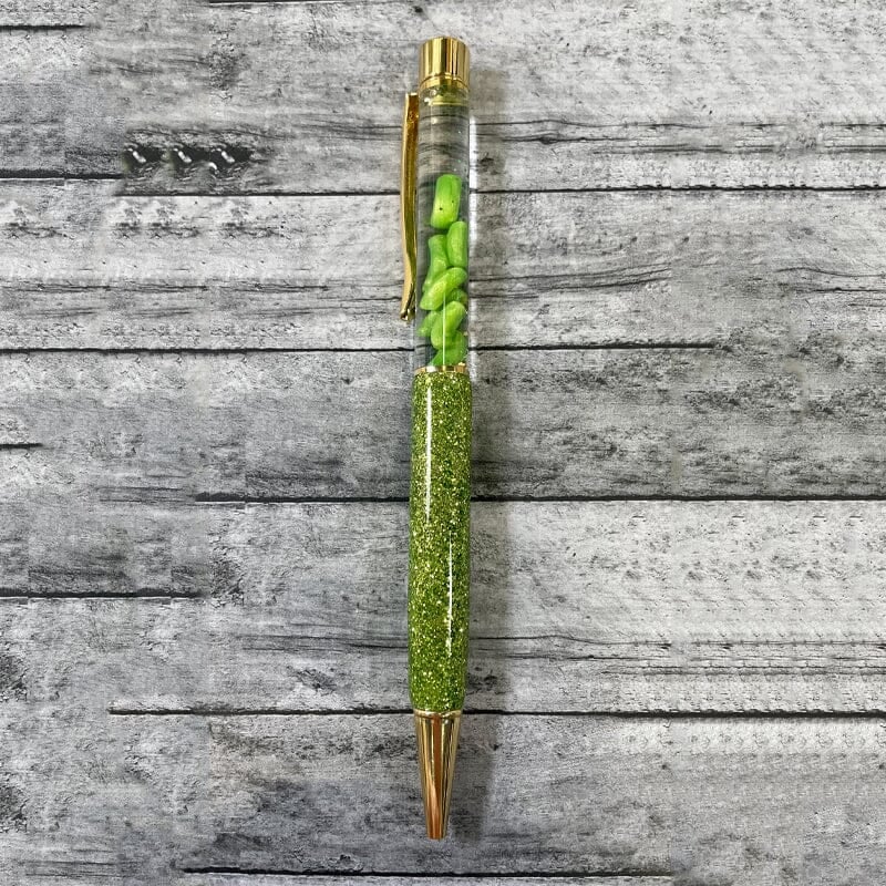 Pickle Pen🥒| Rolig gåva