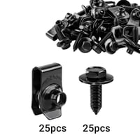 f828bdc7-157a-47ed-2169-a5d0ecd2d900