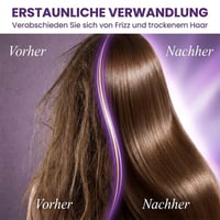 58eed66b-74d7-4fa5-338e-eb3292a8fb00