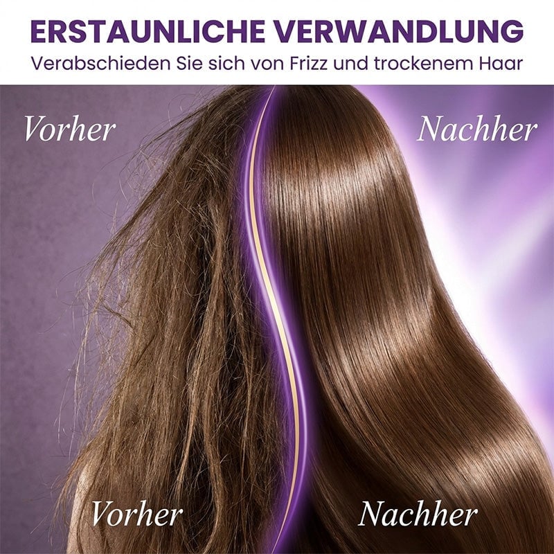 58eed66b-74d7-4fa5-338e-eb3292a8fb00