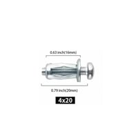 f82cab32-768e-4ec8-fdfd-b75de8f6ed00