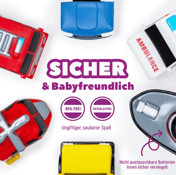 4a3d3af3-2f3e-4077-c6e6-895e5993c300