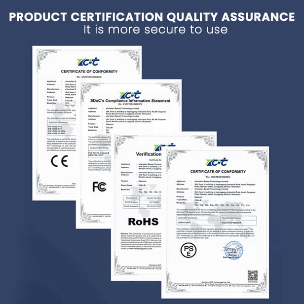 9_70b65d6b-4621-43be-abfa-87c27c5f0349