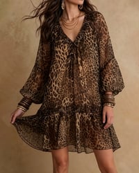 f846a3c8-d7c4-4ed9-a2f1-d2eb859a0500.jpg