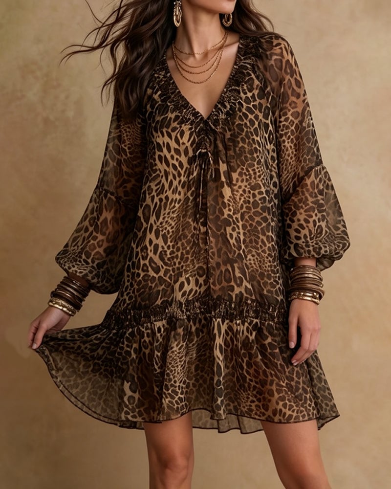 f846a3c8-d7c4-4ed9-a2f1-d2eb859a0500.jpg
