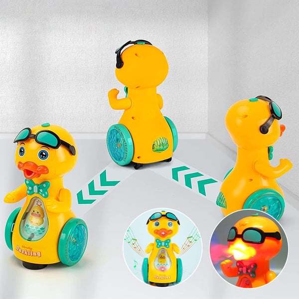 fm_f9053ee8-0ad3-4a76-914b-3ee06813488f