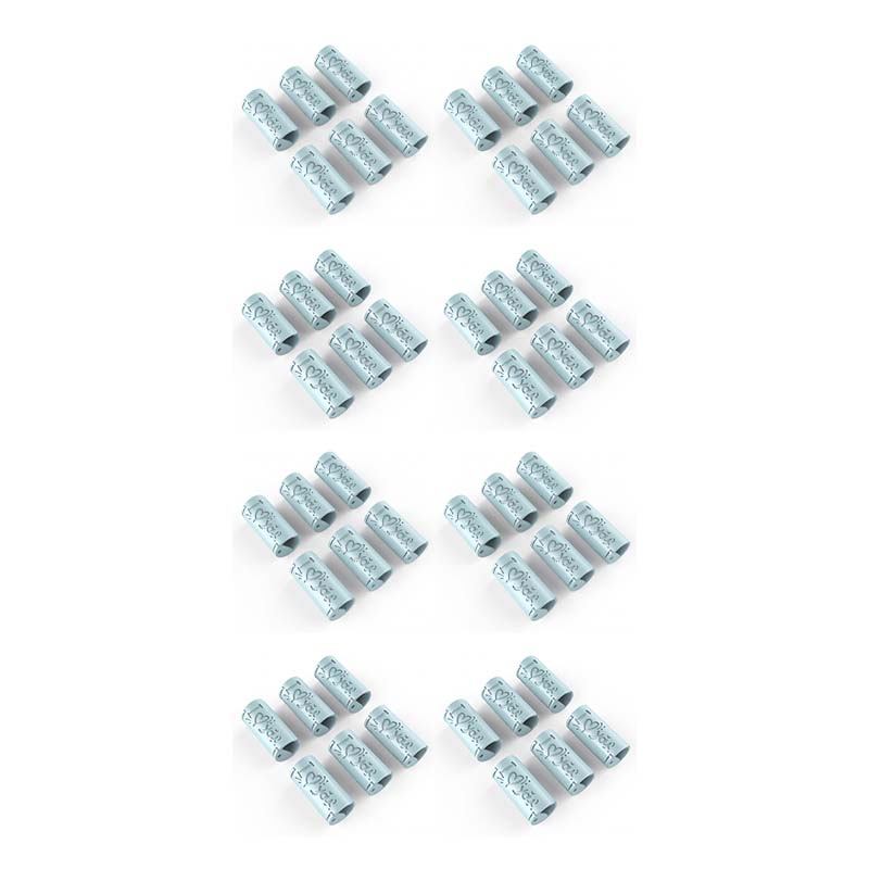 1-7.jpg