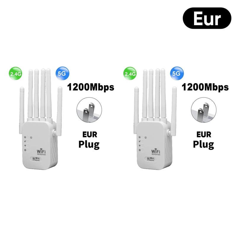 1200M wihte Eur standard Plug_2.jpg