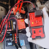 bf23ee3f-bac1-4acc-4c25-8a9ae247ca00