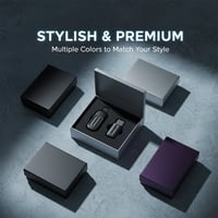 Gen5 Smart IR Remote Capsule
