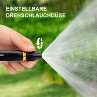 60e6b672-e0d3-4b0c-f3d6-09ef04daa800