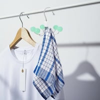 3_ee16d33d-5ca5-42f4-89e0-8921253c9821