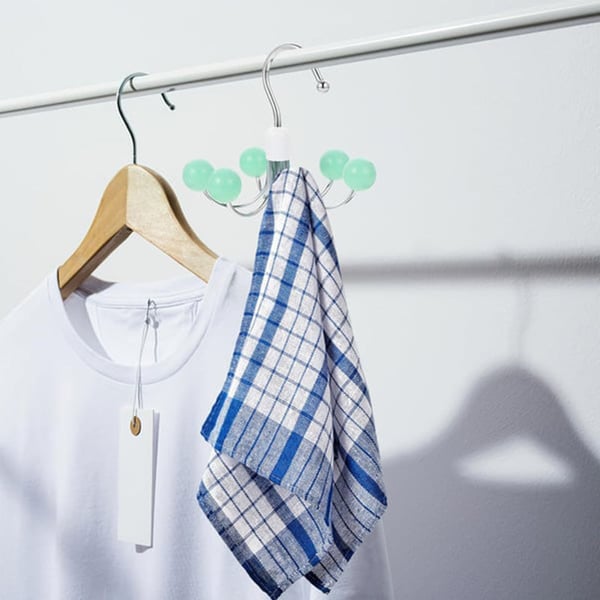 3_ee16d33d-5ca5-42f4-89e0-8921253c9821