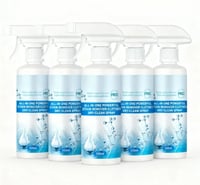 Non-ionic Laundry Stain Removal Emulsifier