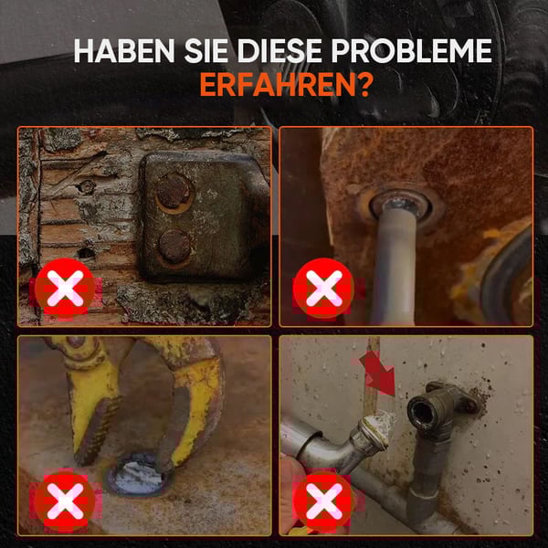 Schrauben- und Bolzenausdreher-Set