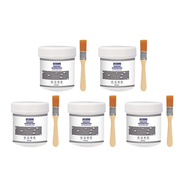 Waterproof Insulation Sealant