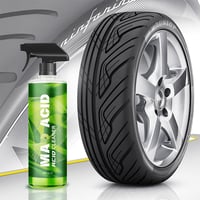 1_bdd55ed3-6f22-420c-b261-90b9824e2034