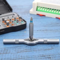 f8711d98-efd1-4379-a7d4-692d7a9ed900