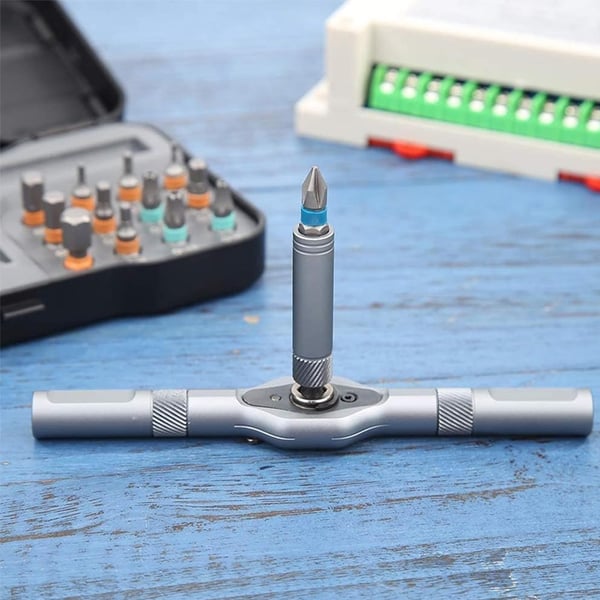 f8711d98-efd1-4379-a7d4-692d7a9ed900