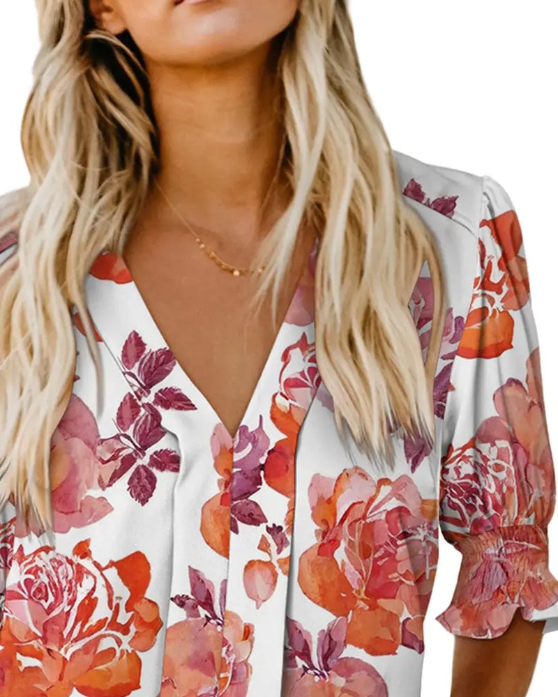 cf01e2f5506074cdbd5a1d288fe85c76