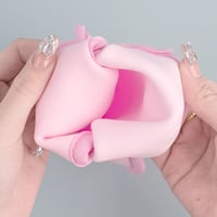 💥Super Soft Exfoliating Bath Mitt💥