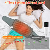 f87f33cd-0056-4231-bd07-849f08b0eb00