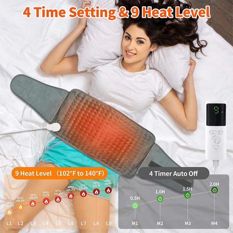 f87f33cd-0056-4231-bd07-849f08b0eb00