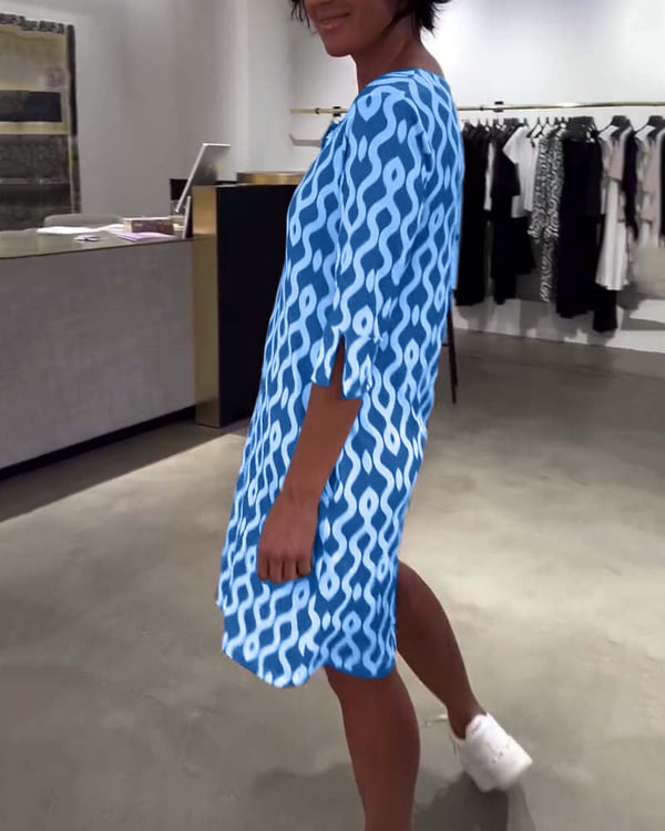 03_7f3e9157-0196-4f00-96c5-6c94f01f9ac3