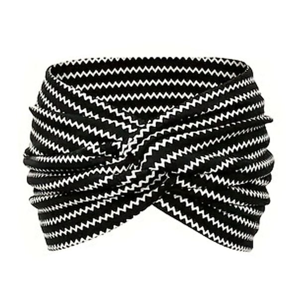 f881de01-33a8-419b-ab51-2ecd62519700