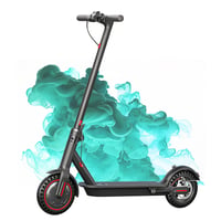 Sakerplus Electric Scooter