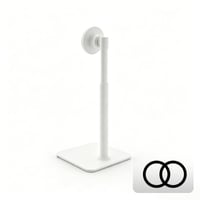 Adjustable Magnetic Stand
