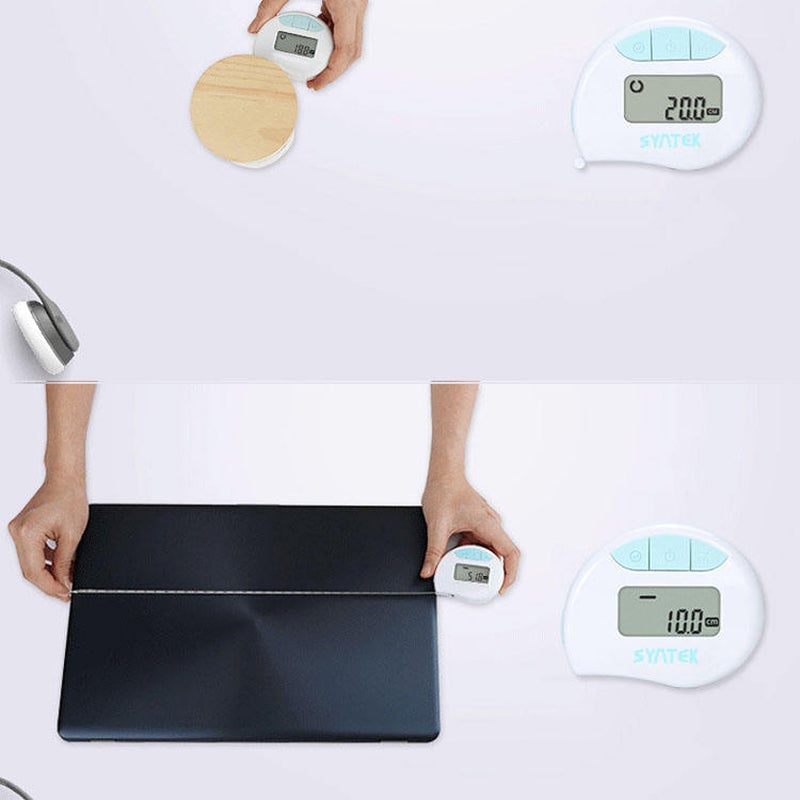 6_8a4fbab3-5153-4850-9b2c-035235da91b7