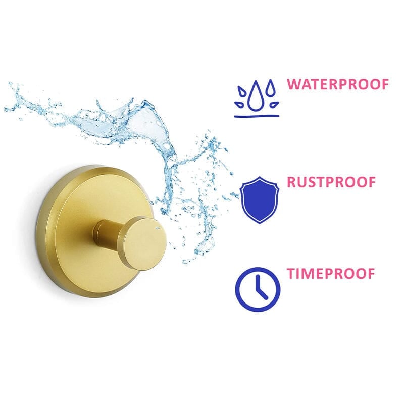 3_4c394151-12e1-4b6f-85df-83e2d7192454