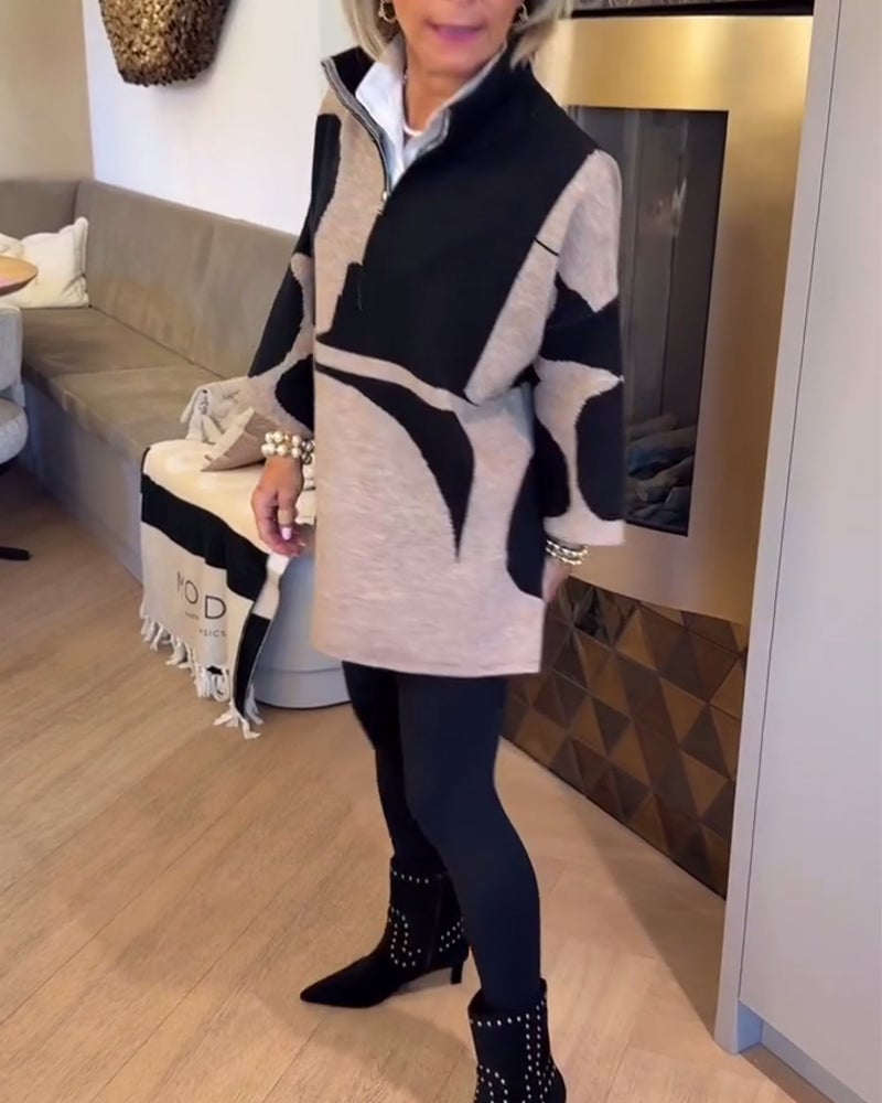 9f8afd1b79c0118ea5a3040624b11313