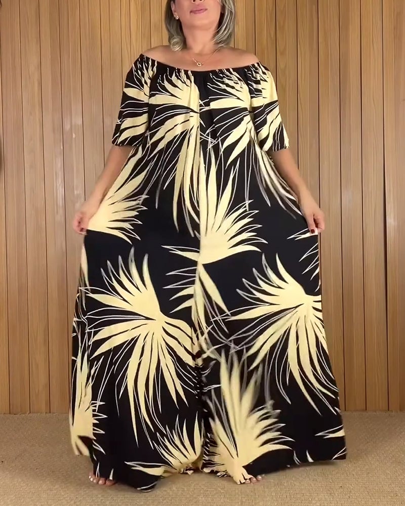 5d281da8747c315e6d9bbec3ca1590ec