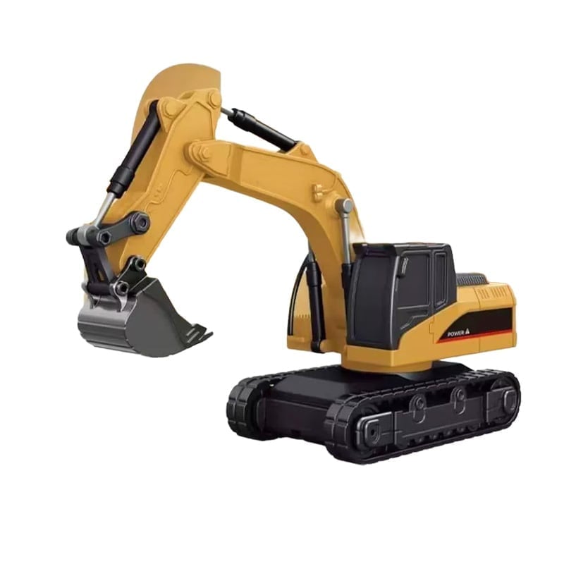 7cbf1324-95e0-492c-e3a3-f7ebf11dba00