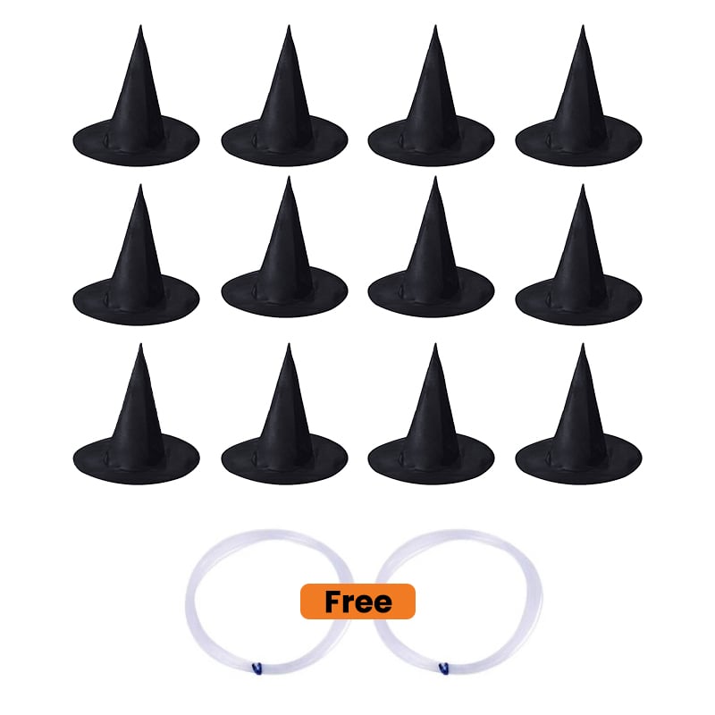 f897db16-455e-45dd-58b4-2fc836c34800