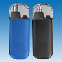 【Sale】Portable Nose Hair Trimmer