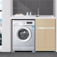 7_11db9aee-550d-4b0b-8ee7-724516431971