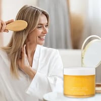 4ab5f478-a517-4d28-aa45-30e57c900900