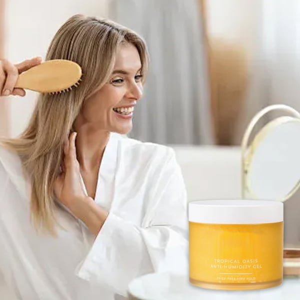 4ab5f478-a517-4d28-aa45-30e57c900900