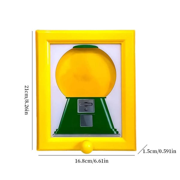 f89c0391-4e89-4bae-6a32-06bb874e2d00