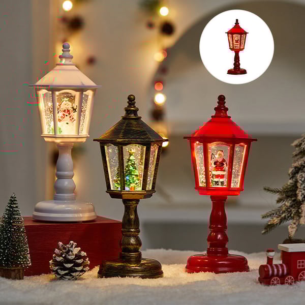 9f51552b11f9d48d1aa47638aceefcfb_14f5185f-eb36-4bda-8189-104f1dfb3a3e