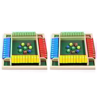 10001_67177284-b735-47e8-a98b-31f396b59d91