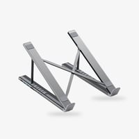 HUB7 Foldable Laptop Stand
