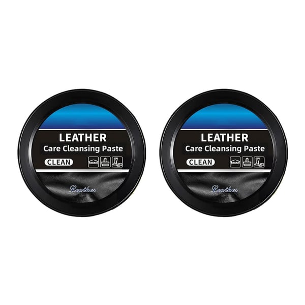 2_a43898af-02d0-4689-a9a8-d7ffeb5efb8c