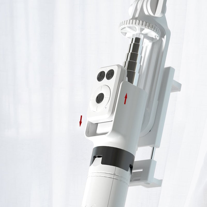 11_02200443-3b10-4fcb-bd8d-d625424a5696