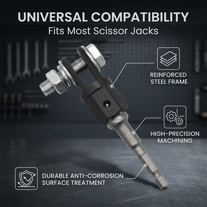 7_642ff8b3-c730-4bd2-9d1c-503b1fcfcba8