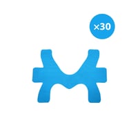 蓝色30.jpg